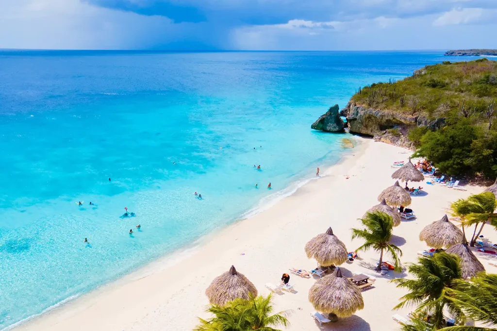 Baa Atoll — Soneva Fushi’s Barefoot Beginning (3 nights)