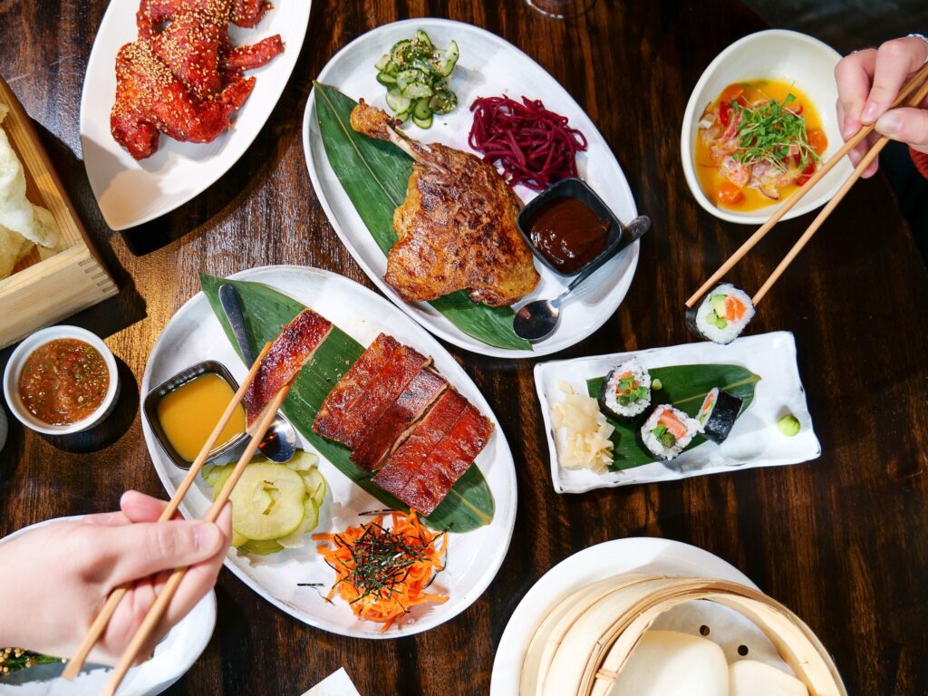 Tokyo, Hakone, Osaka & Kyoto The Flavours of Japan (12 Nights)