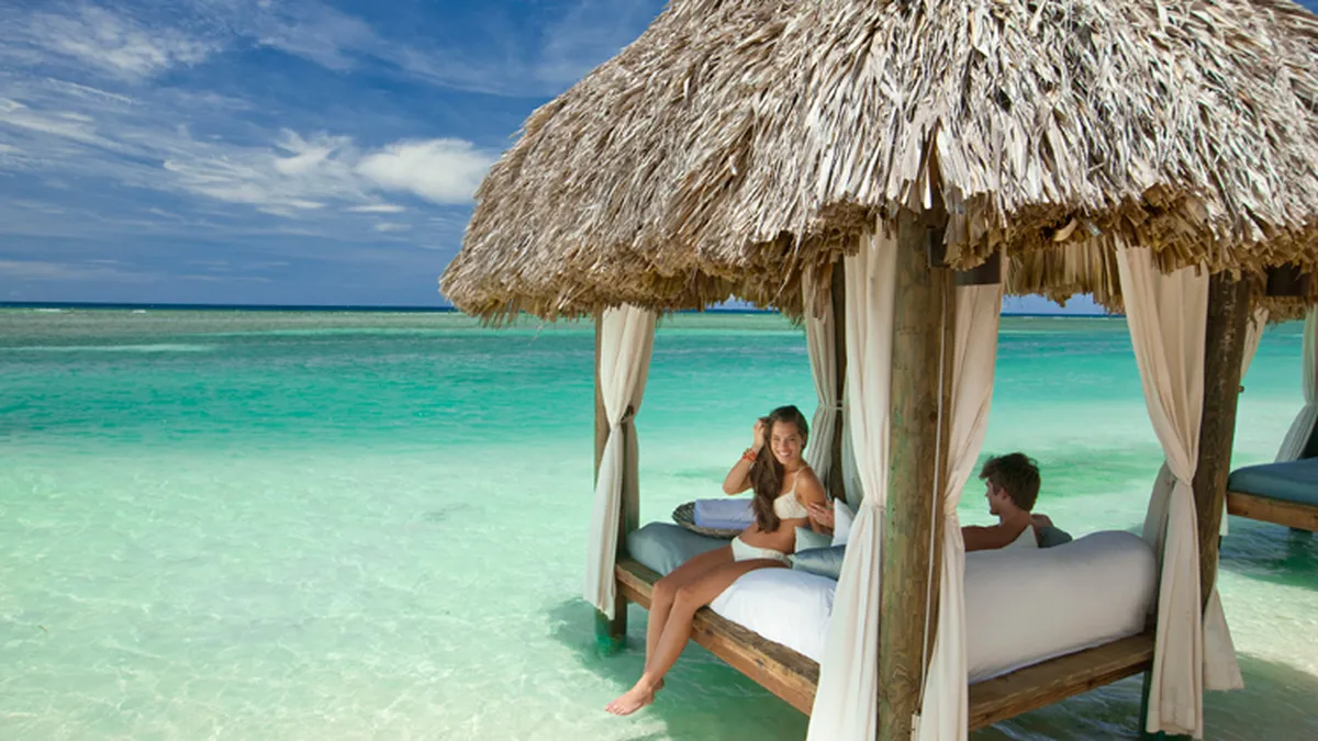 We Design Journeys That Feel Like Forever french