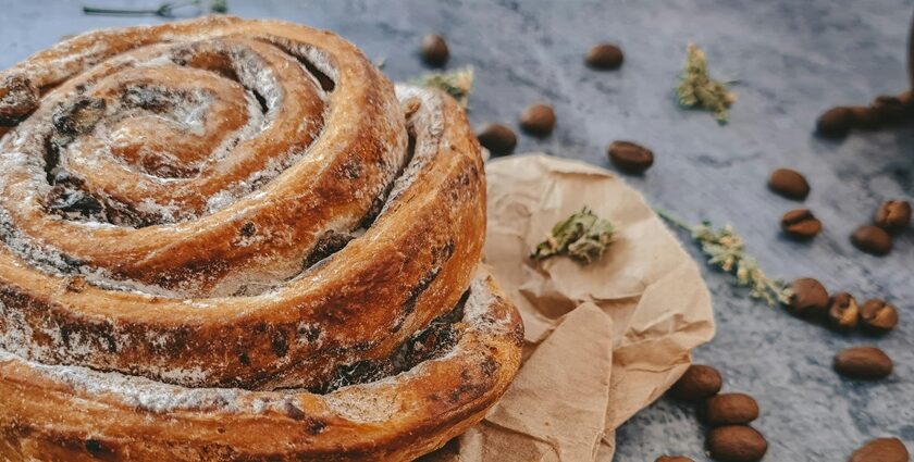 Reykjavik Flavours, Culture, and a Perfect First Night