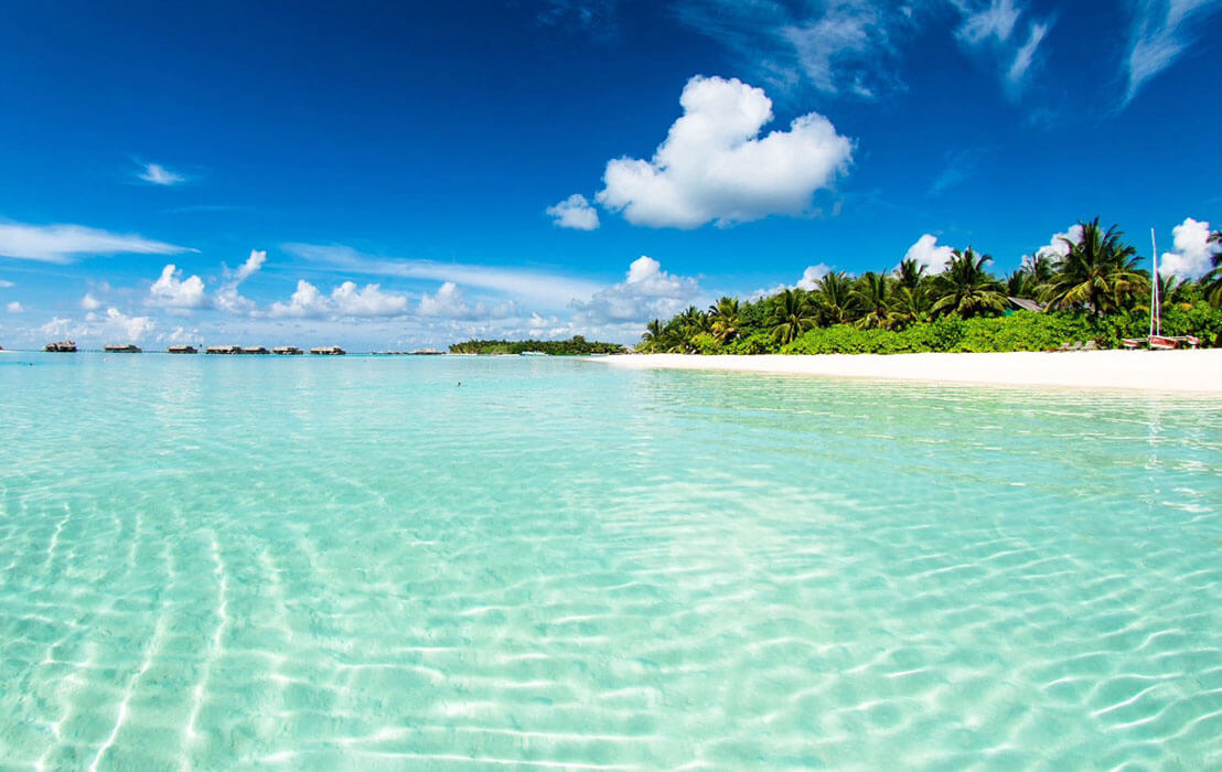 A Barbados Island Honeymoon Designed for Pure Caribbean Escape