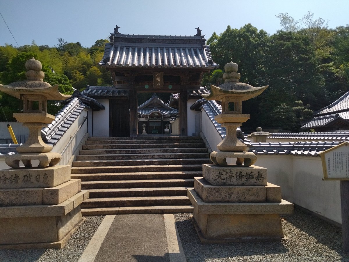 A Japan Cultural Honeymoon Designed for Art, History and Connection