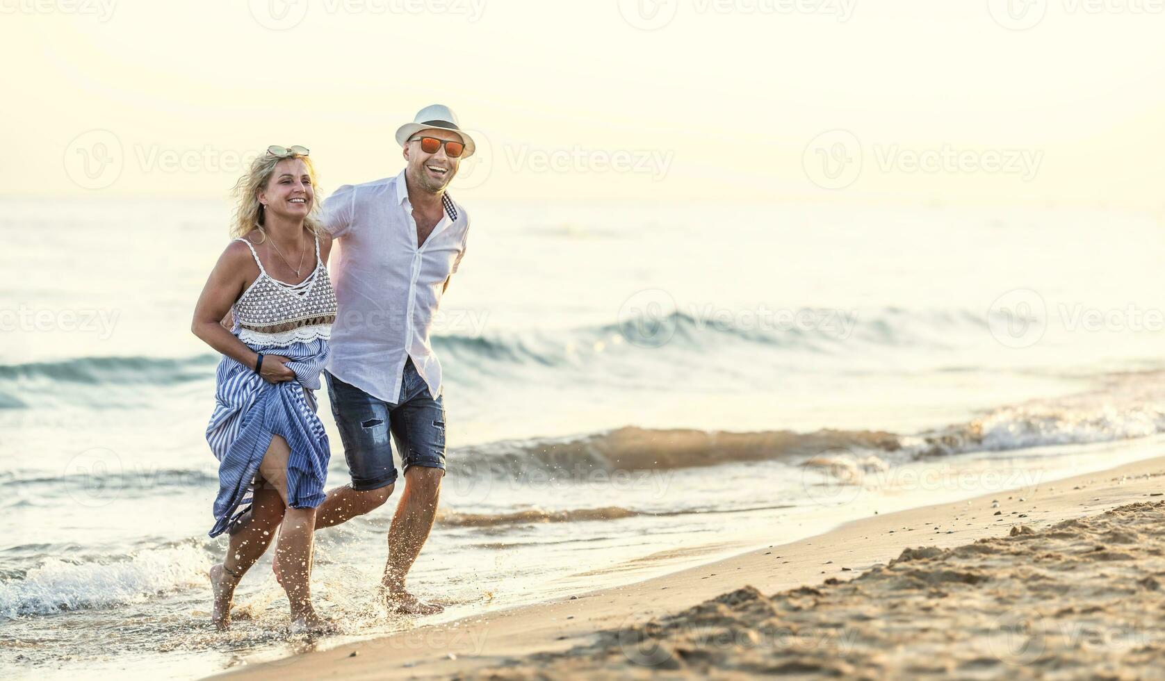 A Romantic Zambia Malawi Safari Honeymoon with Contrast