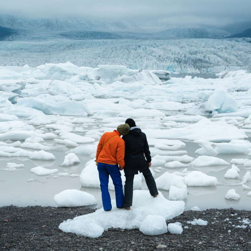 2149406524 2149406524