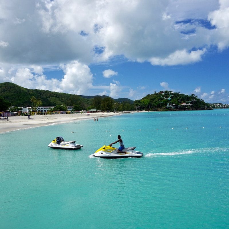 25-Antigua 25-Antigua