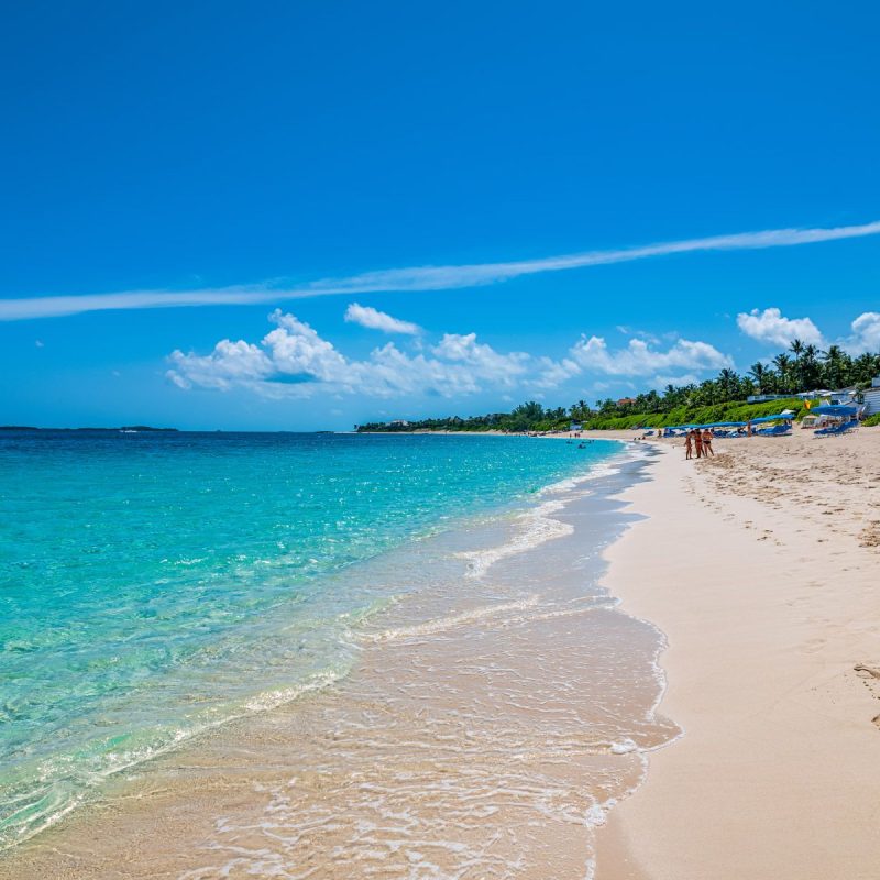 4-Cabbage-beach-Paradise-Island-Nassau-Bahamas 4-Cabbage-beach-Paradise-Island-Nassau-Bahamas