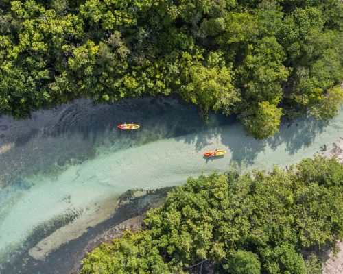 Antigua & Grenada: Beach Escape for Two (12 Nights)