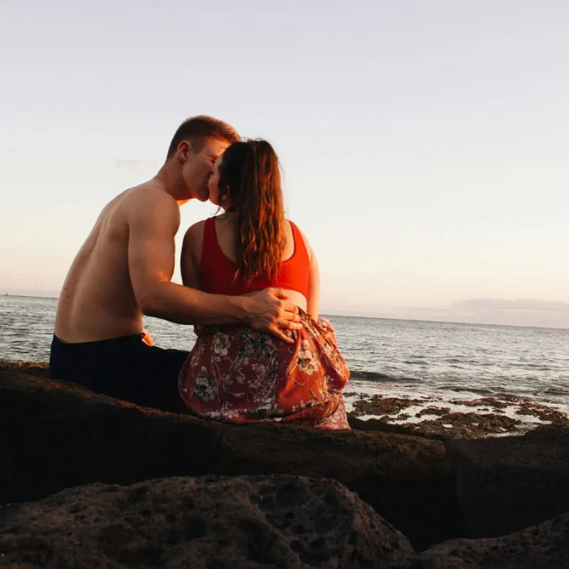 Australia for Lovers​