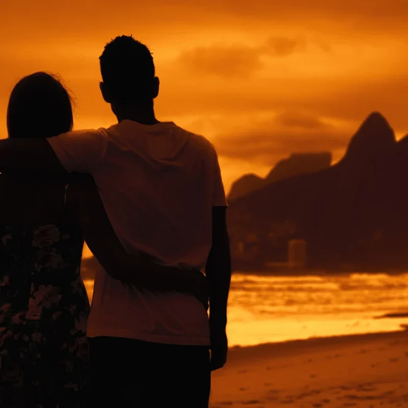 The Soul of Brazil Nature, Culture & Celebration The Soul of Brazil Nature, Culture & Celebration