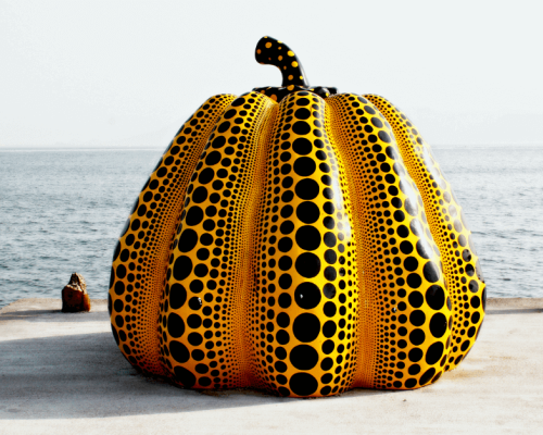 Tokyo, Kyoto & Naoshima: Unique Customs & Timeless Traditions (12 Nights)