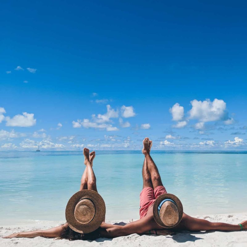 {"type":"elementor","siteurl":"https://honeymoonxperts.com/wp-json/","elements":[{"id":"31a3065a","elType":"widget","isInner":false,"isLocked":false,"settings":{"title":"Lagoon Adventures and Luxury Indulgence","typography_typography":"custom","typography_font_family":"Gelasio","typography_font_weight":"400","__globals__":{"title_color":"globals/colors?id=astglobalcolor2"},"align":"left","align_tablet":"left","align_mobile":"center","typography_font_size_mobile":{"unit":"px","size":28,"sizes":[]},"link":{"url":"","is_external":"","nofollow":"","custom_attributes":""},"size":"default","header_size":"h2","typography_font_size":{"unit":"px","size":"","sizes":[]},"typography_font_size_tablet":{"unit":"px","size":"","sizes":[]},"typography_text_transform":"","typography_font_style":"","typography_text_decoration":"","typography_line_height":{"unit":"px","size":"","sizes":[]},"typography_line_height_tablet":{"unit":"em","size":"","sizes":[]},"typography_line_height_mobile":{"unit":"em","size":"","sizes":[]},"typography_letter_spacing":{"unit":"px","size":"","sizes":[]},"typography_letter_spacing_tablet":{"unit":"px","size":"","sizes":[]},"typography_letter_spacing_mobile":{"unit":"px","size":"","sizes":[]},"typography_word_spacing":{"unit":"px","size":"","sizes":[]},"typography_word_spacing_tablet":{"unit":"em","size":"","sizes":[]},"typography_word_spacing_mobile":{"unit":"em","size":"","sizes":[]},"text_stroke_text_stroke_type":"","text_stroke_text_stroke":{"unit":"px","size":"","sizes":[]},"text_stroke_text_stroke_tablet":{"unit":"px","size":"","sizes":[]},"text_stroke_text_stroke_mobile":{"unit":"px","size":"","sizes":[]},"text_stroke_stroke_color":"#000","text_shadow_text_shadow_type":"","text_shadow_text_shadow":{"horizontal":0,"vertical":0,"blur":10,"color":"rgba(0,0,0,0.3)"},"blend_mode":"","title_color":"","title_hover_color":"","title_hover_color_transition_duration":{"unit":"s","size":"","sizes":[]},"_title":"","_margin":{"unit":"px","top":"","right":"","bottom":"","left":"","isLinked":true},"_margin_tablet":{"unit":"px","top":"","right":"","bottom":"","left":"","isLinked":true},"_margin_mobile":{"unit":"px","top":"","right":"","bottom":"","left":"","isLinked":true},"_padding":{"unit":"px","top":"","right":"","bottom":"","left":"","isLinked":true},"_padding_tablet":{"unit":"px","top":"","right":"","bottom":"","left":"","isLinked":true},"_padding_mobile":{"unit":"px","top":"","right":"","bottom":"","left":"","isLinked":true},"_element_width":"","_element_width_tablet":"","_element_width_mobile":"","_element_custom_width":{"unit":"%","size":"","sizes":[]},"_element_custom_width_tablet":{"unit":"px","size":"","sizes":[]},"_element_custom_width_mobile":{"unit":"px","size":"","sizes":[]},"_grid_column":"","_grid_column_tablet":"","_grid_column_mobile":"","_grid_column_custom":"","_grid_column_custom_tablet":"","_grid_column_custom_mobile":"","_grid_row":"","_grid_row_tablet":"","_grid_row_mobile":"","_grid_row_custom":"","_grid_row_custom_tablet":"","_grid_row_custom_mobile":"","_flex_align_self":"","_flex_align_self_tablet":"","_flex_align_self_mobile":"","_flex_order":"","_flex_order_tablet":"","_flex_order_mobile":"","_flex_order_custom":"","_flex_order_custom_tablet":"","_flex_order_custom_mobile":"","_flex_size":"","_flex_size_tablet":"","_flex_size_mobile":"","_flex_grow":1,"_flex_grow_tablet":"","_flex_grow_mobile":"","_flex_shrink":1,"_flex_shrink_tablet":"","_flex_shrink_mobile":"","_element_vertical_align":"","_element_vertical_align_tablet":"","_element_vertical_align_mobile":"","_position":"","_offset_orientation_h":"start","_offset_x":{"unit":"px","size":0,"sizes":[]},"_offset_x_tablet":{"unit":"px","size":"","sizes":[]},"_offset_x_mobile":{"unit":"px","size":"","sizes":[]},"_offset_x_end":{"unit":"px","size":0,"sizes":[]},"_offset_x_end_tablet":{"unit":"px","size":"","sizes":[]},"_offset_x_end_mobile":{"unit":"px","size":"","sizes":[]},"_offset_orientation_v":"start","_offset_y":{"unit":"px","size":0,"sizes":[]},"_offset_y_tablet":{"unit":"px","size":"","sizes":[]},"_offset_y_mobile":{"unit":"px","size":"","sizes":[]},"_offset_y_end":{"unit":"px","size":0,"sizes":[]},"_offset_y_end_tablet":{"unit":"px","size":"","sizes":[]},"_offset_y_end_mobile":{"unit":"px","size":"","sizes":[]},"_z_index":"","_z_index_tablet":"","_z_index_mobile":"","_element_id":"","_css_classes":"","_element_cache":"","_animation":"","_animation_tablet":"","_animation_mobile":"","animation_duration":"","_animation_delay":"","_transform_rotate_popover":"","_transform_rotateZ_effect":{"unit":"px","size":"","sizes":[]},"_transform_rotateZ_effect_tablet":{"unit":"deg","size":"","sizes":[]},"_transform_rotateZ_effect_mobile":{"unit":"deg","size":"","sizes":[]},"_transform_rotate_3d":"","_transform_rotateX_effect":{"unit":"px","size":"","sizes":[]},"_transform_rotateX_effect_tablet":{"unit":"deg","size":"","sizes":[]},"_transform_rotateX_effect_mobile":{"unit":"deg","size":"","sizes":[]},"_transform_rotateY_effect":{"unit":"px","size":"","sizes":[]},"_transform_rotateY_effect_tablet":{"unit":"deg","size":"","sizes":[]},"_transform_rotateY_effect_mobile":{"unit":"deg","size":"","sizes":[]},"_transform_perspective_effect":{"unit":"px","size":"","sizes":[]},"_transform_perspective_effect_tablet":{"unit":"px","size":"","sizes":[]},"_transform_perspective_effect_mobile":{"unit":"px","size":"","sizes":[]},"_transform_translate_popover":"","_transform_translateX_effect":{"unit":"px","size":"","sizes":[]},"_transform_translateX_effect_tablet":{"unit":"px","size":"","sizes":[]},"_transform_translateX_effect_mobile":{"unit":"px","size":"","sizes":[]},"_transform_translateY_effect":{"unit":"px","size":"","sizes":[]},"_transform_translateY_effect_tablet":{"unit":"px","size":"","sizes":[]},"_transform_translateY_effect_mobile":{"unit":"px","size":"","sizes":[]},"_transform_scale_popover":"","_transform_keep_proportions":"yes","_transform_scale_effect":{"unit":"px","size":"","sizes":[]},"_transform_scale_effect_tablet":{"unit":"px","size":"","sizes":[]},"_transform_scale_effect_mobile":{"unit":"px","size":"","sizes":[]},"_transform_scaleX_effect":{"unit":"px","size":"","sizes":[]},"_transform_scaleX_effect_tablet":{"unit":"px","size":"","sizes":[]},"_transform_scaleX_effect_mobile":{"unit":"px","size":"","sizes":[]},"_transform_scaleY_effect":{"unit":"px","size":"","sizes":[]},"_transform_scaleY_effect_tablet":{"unit":"px","size":"","sizes":[]},"_transform_scaleY_effect_mobile":{"unit":"px","size":"","sizes":[]},"_transform_skew_popover":"","_transform_skewX_effect":{"unit":"px","size":"","sizes":[]},"_transform_skewX_effect_tablet":{"unit":"deg","size":"","sizes":[]},"_transform_skewX_effect_mobile":{"unit":"deg","size":"","sizes":[]},"_transform_skewY_effect":{"unit":"px","size":"","sizes":[]},"_transform_skewY_effect_tablet":{"unit":"deg","size":"","sizes":[]},"_transform_skewY_effect_mobile":{"unit":"deg","size":"","sizes":[]},"_transform_flipX_effect":"","_transform_flipY_effect":"","_transform_rotate_popover_hover":"","_transform_rotateZ_effect_hover":{"unit":"px","size":"","sizes":[]},"_transform_rotateZ_effect_hover_tablet":{"unit":"deg","size":"","sizes":[]},"_transform_rotateZ_effect_hover_mobile":{"unit":"deg","size":"","sizes":[]},"_transform_rotate_3d_hover":"","_transform_rotateX_effect_hover":{"unit":"px","size":"","sizes":[]},"_transform_rotateX_effect_hover_tablet":{"unit":"deg","size":"","sizes":[]},"_transform_rotateX_effect_hover_mobile":{"unit":"deg","size":"","sizes":[]},"_transform_rotateY_effect_hover":{"unit":"px","size":"","sizes":[]},"_transform_rotateY_effect_hover_tablet":{"unit":"deg","size":"","sizes":[]},"_transform_rotateY_effect_hover_mobile":{"unit":"deg","size":"","sizes":[]},"_transform_perspective_effect_hover":{"unit":"px","size":"","sizes":[]},"_transform_perspective_effect_hover_tablet":{"unit":"px","size":"","sizes":[]},"_transform_perspective_effect_hover_mobile":{"unit":"px","size":"","sizes":[]},"_transform_translate_popover_hover":"","_transform_translateX_effect_hover":{"unit":"px","size":"","sizes":[]},"_transform_translateX_effect_hover_tablet":{"unit":"px","size":"","sizes":[]},"_transform_translateX_effect_hover_mobile":{"unit":"px","size":"","sizes":[]},"_transform_translateY_effect_hover":{"unit":"px","size":"","sizes":[]},"_transform_translateY_effect_hover_tablet":{"unit":"px","size":"","sizes":[]},"_transform_translateY_effect_hover_mobile":{"unit":"px","size":"","sizes":[]},"_transform_scale_popover_hover":"","_transform_keep_proportions_hover":"yes","_transform_scale_effect_hover":{"unit":"px","size":"","sizes":[]},"_transform_scale_effect_hover_tablet":{"unit":"px","size":"","sizes":[]},"_transform_scale_effect_hover_mobile":{"unit":"px","size":"","sizes":[]},"_transform_scaleX_effect_hover":{"unit":"px","size":"","sizes":[]},"_transform_scaleX_effect_hover_tablet":{"unit":"px","size":"","sizes":[]},"_transform_scaleX_effect_hover_mobile":{"unit":"px","size":"","sizes":[]},"_transform_scaleY_effect_hover":{"unit":"px","size":"","sizes":[]},"_transform_scaleY_effect_hover_tablet":{"unit":"px","size":"","sizes":[]},"_transform_scaleY_effect_hover_mobile":{"unit":"px","size":"","sizes":[]},"_transform_skew_popover_hover":"","_transform_skewX_effect_hover":{"unit":"px","size":"","sizes":[]},"_transform_skewX_effect_hover_tablet":{"unit":"deg","size":"","sizes":[]},"_transform_skewX_effect_hover_mobile":{"unit":"deg","size":"","sizes":[]},"_transform_skewY_effect_hover":{"unit":"px","size":"","sizes":[]},"_transform_skewY_effect_hover_tablet":{"unit":"deg","size":"","sizes":[]},"_transform_skewY_effect_hover_mobile":{"unit":"deg","size":"","sizes":[]},"_transform_flipX_effect_hover":"","_transform_flipY_effect_hover":"","_transform_transition_hover":{"unit":"px","size":"","sizes":[]},"motion_fx_transform_x_anchor_point":"","motion_fx_transform_x_anchor_point_tablet":"","motion_fx_transform_x_anchor_point_mobile":"","motion_fx_transform_y_anchor_point":"","motion_fx_transform_y_anchor_point_tablet":"","motion_fx_transform_y_anchor_point_mobile":"","_background_background":"","_background_color":"","_background_color_stop":{"unit":"%","size":0,"sizes":[]},"_background_color_stop_tablet":{"unit":"%"},"_background_color_stop_mobile":{"unit":"%"},"_background_color_b":"#f2295b","_background_color_b_stop":{"unit":"%","size":100,"sizes":[]},"_background_color_b_stop_tablet":{"unit":"%"},"_background_color_b_stop_mobile":{"unit":"%"},"_background_gradient_type":"linear","_background_gradient_angle":{"unit":"deg","size":180,"sizes":[]},"_background_gradient_angle_tablet":{"unit":"deg"},"_background_gradient_angle_mobile":{"unit":"deg"},"_background_gradient_position":"center center","_background_gradient_position_tablet":"","_background_gradient_position_mobile":"","_background_image":{"url":"","id":"","size":""},"_background_image_tablet":{"url":"","id":"","size":""},"_background_image_mobile":{"url":"","id":"","size":""},"_background_position":"","_background_position_tablet":"","_background_position_mobile":"","_background_xpos":{"unit":"px","size":0,"sizes":[]},"_background_xpos_tablet":{"unit":"px","size":0,"sizes":[]},"_background_xpos_mobile":{"unit":"px","size":0,"sizes":[]},"_background_ypos":{"unit":"px","size":0,"sizes":[]},"_background_ypos_tablet":{"unit":"px","size":0,"sizes":[]},"_background_ypos_mobile":{"unit":"px","size":0,"sizes":[]},"_background_attachment":"","_background_repeat":"","_background_repeat_tablet":"","_background_repeat_mobile":"","_background_size":"","_background_size_tablet":"","_background_size_mobile":"","_background_bg_width":{"unit":"%","size":100,"sizes":[]},"_background_bg_width_tablet":{"unit":"px","size":"","sizes":[]},"_background_bg_width_mobile":{"unit":"px","size":"","sizes":[]},"_background_video_link":"","_background_video_start":"","_background_video_end":"","_background_play_once":"","_background_play_on_mobile":"","_background_privacy_mode":"","_background_video_fallback":{"url":"","id":"","size":""},"_background_slideshow_gallery":[],"_background_slideshow_loop":"yes","_background_slideshow_slide_duration":5000,"_background_slideshow_slide_transition":"fade","_background_slideshow_transition_duration":500,"_background_slideshow_background_size":"","_background_slideshow_background_size_tablet":"","_background_slideshow_background_size_mobile":"","_background_slideshow_background_position":"","_background_slideshow_background_position_tablet":"","_background_slideshow_background_position_mobile":"","_background_slideshow_lazyload":"","_background_slideshow_ken_burns":"","_background_slideshow_ken_burns_zoom_direction":"in","_background_hover_background":"","_background_hover_color":"","_background_hover_color_stop":{"unit":"%","size":0,"sizes":[]},"_background_hover_color_stop_tablet":{"unit":"%"},"_background_hover_color_stop_mobile":{"unit":"%"},"_background_hover_color_b":"#f2295b","_background_hover_color_b_stop":{"unit":"%","size":100,"sizes":[]},"_background_hover_color_b_stop_tablet":{"unit":"%"},"_background_hover_color_b_stop_mobile":{"unit":"%"},"_background_hover_gradient_type":"linear","_background_hover_gradient_angle":{"unit":"deg","size":180,"sizes":[]},"_background_hover_gradient_angle_tablet":{"unit":"deg"},"_background_hover_gradient_angle_mobile":{"unit":"deg"},"_background_hover_gradient_position":"center center","_background_hover_gradient_position_tablet":"","_background_hover_gradient_position_mobile":"","_background_hover_image":{"url":"","id":"","size":""},"_background_hover_image_tablet":{"url":"","id":"","size":""},"_background_hover_image_mobile":{"url":"","id":"","size":""},"_background_hover_position":"","_background_hover_position_tablet":"","_background_hover_position_mobile":"","_background_hover_xpos":{"unit":"px","size":0,"sizes":[]},"_background_hover_xpos_tablet":{"unit":"px","size":0,"sizes":[]},"_background_hover_xpos_mobile":{"unit":"px","size":0,"sizes":[]},"_background_hover_ypos":{"unit":"px","size":0,"sizes":[]},"_background_hover_ypos_tablet":{"unit":"px","size":0,"sizes":[]},"_background_hover_ypos_mobile":{"unit":"px","size":0,"sizes":[]},"_background_hover_attachment":"","_background_hover_repeat":"","_background_hover_repeat_tablet":"","_background_hover_repeat_mobile":"","_background_hover_size":"","_background_hover_size_tablet":"","_background_hover_size_mobile":"","_background_hover_bg_width":{"unit":"%","size":100,"sizes":[]},"_background_hover_bg_width_tablet":{"unit":"px","size":"","sizes":[]},"_background_hover_bg_width_mobile":{"unit":"px","size":"","sizes":[]},"_background_hover_video_link":"","_background_hover_video_start":"","_background_hover_video_end":"","_background_hover_play_once":"","_background_hover_play_on_mobile":"","_background_hover_privacy_mode":"","_background_hover_video_fallback":{"url":"","id":"","size":""},"_background_hover_slideshow_gallery":[],"_background_hover_slideshow_loop":"yes","_background_hover_slideshow_slide_duration":5000,"_background_hover_slideshow_slide_transition":"fade","_background_hover_slideshow_transition_duration":500,"_background_hover_slideshow_background_size":"","_background_hover_slideshow_background_size_tablet":"","_background_hover_slideshow_background_size_mobile":"","_background_hover_slideshow_background_position":"","_background_hover_slideshow_background_position_tablet":"","_background_hover_slideshow_background_position_mobile":"","_background_hover_slideshow_lazyload":"","_background_hover_slideshow_ken_burns":"","_background_hover_slideshow_ken_burns_zoom_direction":"in","_background_hover_transition":{"unit":"px","size":"","sizes":[]},"_border_border":"","_border_width":{"unit":"px","top":"","right":"","bottom":"","left":"","isLinked":true},"_border_width_tablet":{"unit":"px","top":"","right":"","bottom":"","left":"","isLinked":true},"_border_width_mobile":{"unit":"px","top":"","right":"","bottom":"","left":"","isLinked":true},"_border_color":"","_border_radius":{"unit":"px","top":"","right":"","bottom":"","left":"","isLinked":true},"_border_radius_tablet":{"unit":"px","top":"","right":"","bottom":"","left":"","isLinked":true},"_border_radius_mobile":{"unit":"px","top":"","right":"","bottom":"","left":"","isLinked":true},"_box_shadow_box_shadow_type":"","_box_shadow_box_shadow":{"horizontal":0,"vertical":0,"blur":10,"spread":0,"color":"rgba(0,0,0,0.5)"},"_box_shadow_box_shadow_position":" ","_border_hover_border":"","_border_hover_width":{"unit":"px","top":"","right":"","bottom":"","left":"","isLinked":true},"_border_hover_width_tablet":{"unit":"px","top":"","right":"","bottom":"","left":"","isLinked":true},"_border_hover_width_mobile":{"unit":"px","top":"","right":"","bottom":"","left":"","isLinked":true},"_border_hover_color":"","_border_radius_hover":{"unit":"px","top":"","right":"","bottom":"","left":"","isLinked":true},"_border_radius_hover_tablet":{"unit":"px","top":"","right":"","bottom":"","left":"","isLinked":true},"_border_radius_hover_mobile":{"unit":"px","top":"","right":"","bottom":"","left":"","isLinked":true},"_box_shadow_hover_box_shadow_type":"","_box_shadow_hover_box_shadow":{"horizontal":0,"vertical":0,"blur":10,"spread":0,"color":"rgba(0,0,0,0.5)"},"_box_shadow_hover_box_shadow_position":" ","_border_hover_transition":{"unit":"px","size":"","sizes":[]},"_mask_switch":"","_mask_shape":"circle","_mask_image":{"url":"","id":"","size":""},"_mask_image_tablet":{"url":"","id":"","size":""},"_mask_image_mobile":{"url":"","id":"","size":""},"_mask_size":"contain","_mask_size_tablet":"","_mask_size_mobile":"","_mask_size_scale":{"unit":"%","size":100,"sizes":[]},"_mask_size_scale_tablet":{"unit":"px","size":"","sizes":[]},"_mask_size_scale_mobile":{"unit":"px","size":"","sizes":[]},"_mask_position":"center center","_mask_position_tablet":"","_mask_position_mobile":"","_mask_position_x":{"unit":"%","size":0,"sizes":[]},"_mask_position_x_tablet":{"unit":"px","size":"","sizes":[]},"_mask_position_x_mobile":{"unit":"px","size":"","sizes":[]},"_mask_position_y":{"unit":"%","size":0,"sizes":[]},"_mask_position_y_tablet":{"unit":"px","size":"","sizes":[]},"_mask_position_y_mobile":{"unit":"px","size":"","sizes":[]},"_mask_repeat":"no-repeat","_mask_repeat_tablet":"","_mask_repeat_mobile":"","hide_desktop":"","hide_tablet":"","hide_mobile":"","wpr_custom_css":""},"defaultEditSettings":{"defaultEditRoute":"content"},"interactions":{},"elements":[],"widgetType":"heading","htmlCache":"","editSettings":{"defaultEditRoute":"content","panel":{"activeTab":"content","activeSection":"section_title"}}}]}