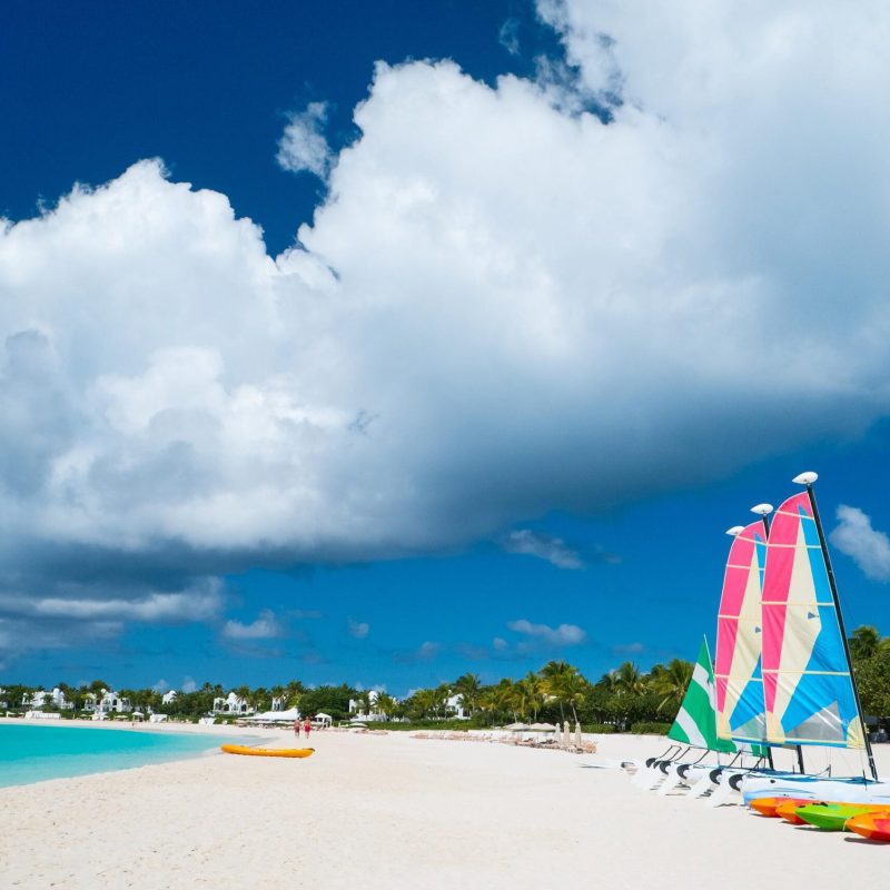 catamarans-beach-anguilla-caribbean
